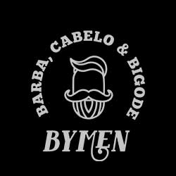 ByMen