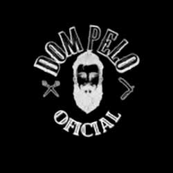Dom Pelo