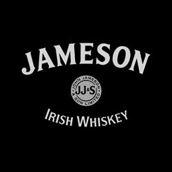 Jameson
