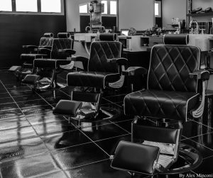 WhatsApp Image 2019-04-26 at 15.21.57